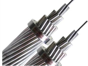 鋼芯鋁絞線(xiàn)，防腐鋼芯鋁絞線(xiàn)