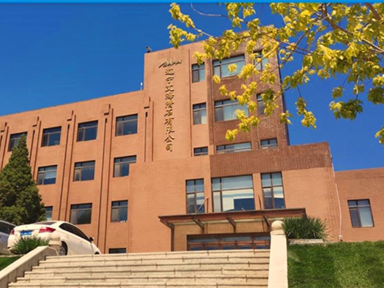 遼寧艾?；邢薰?></div>
					<div   id=